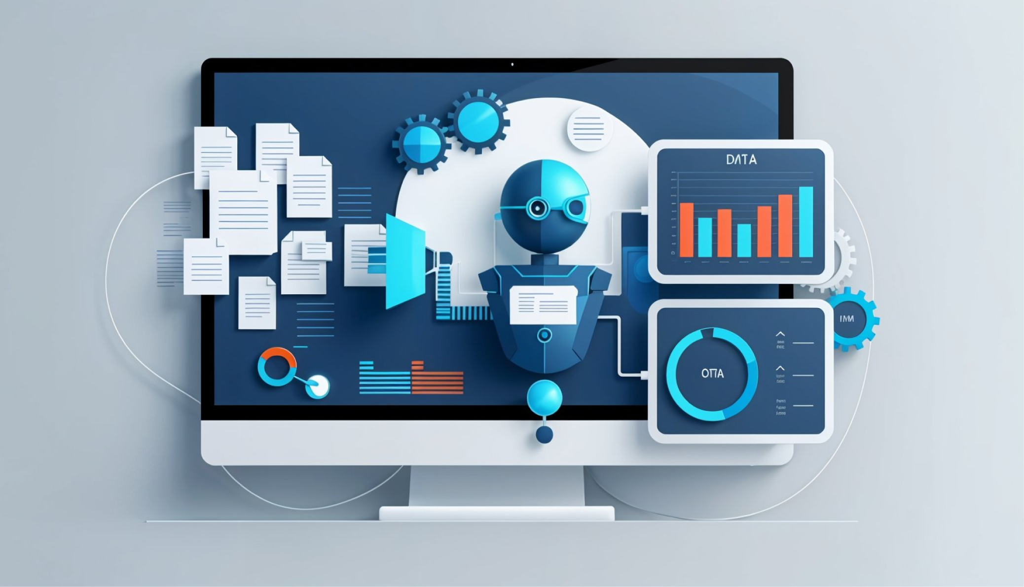 Understanding What is Marketing Automation