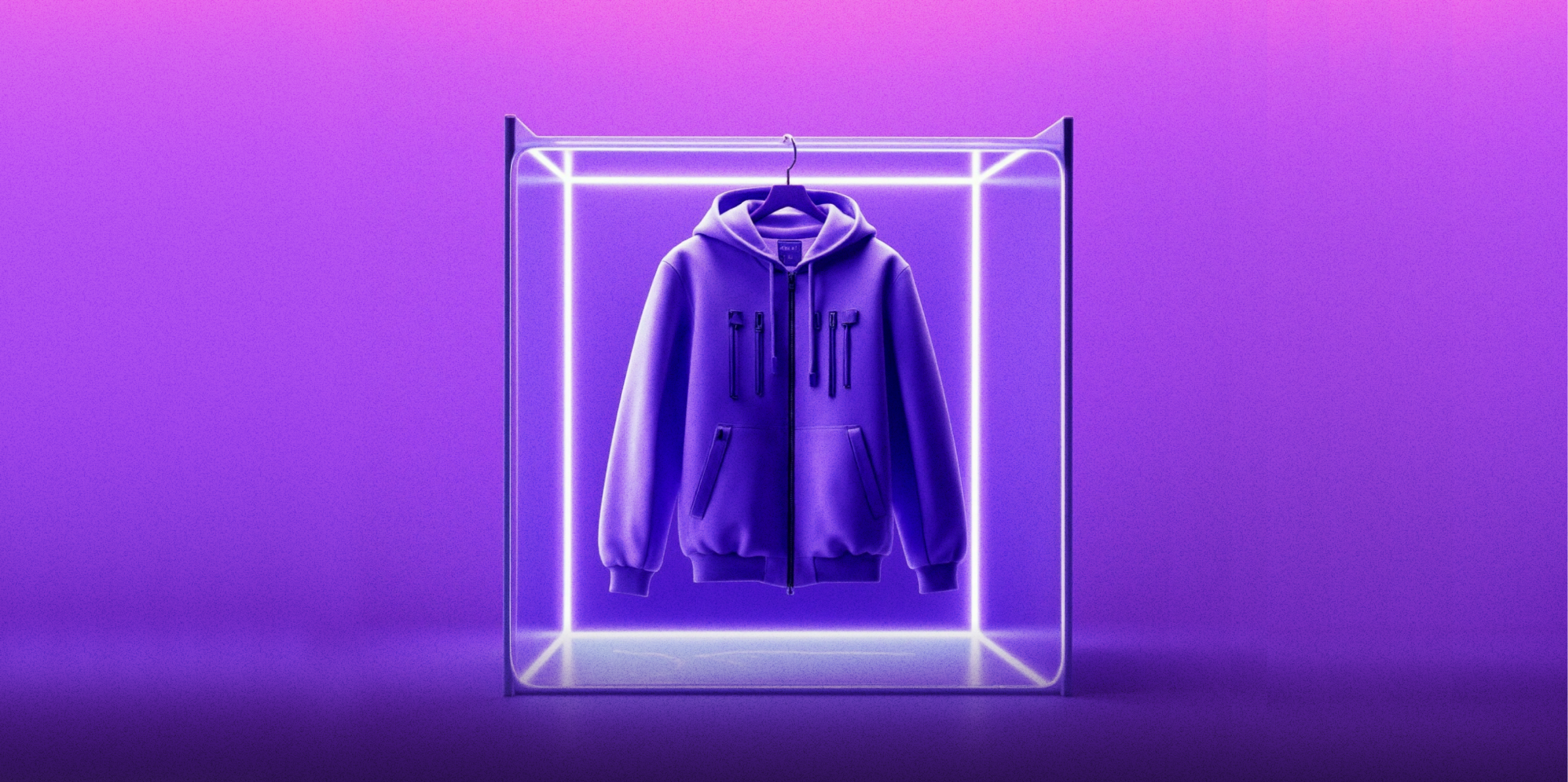 AI-Powered Performance Optimization for Multi-Channel E-Commerce Growth