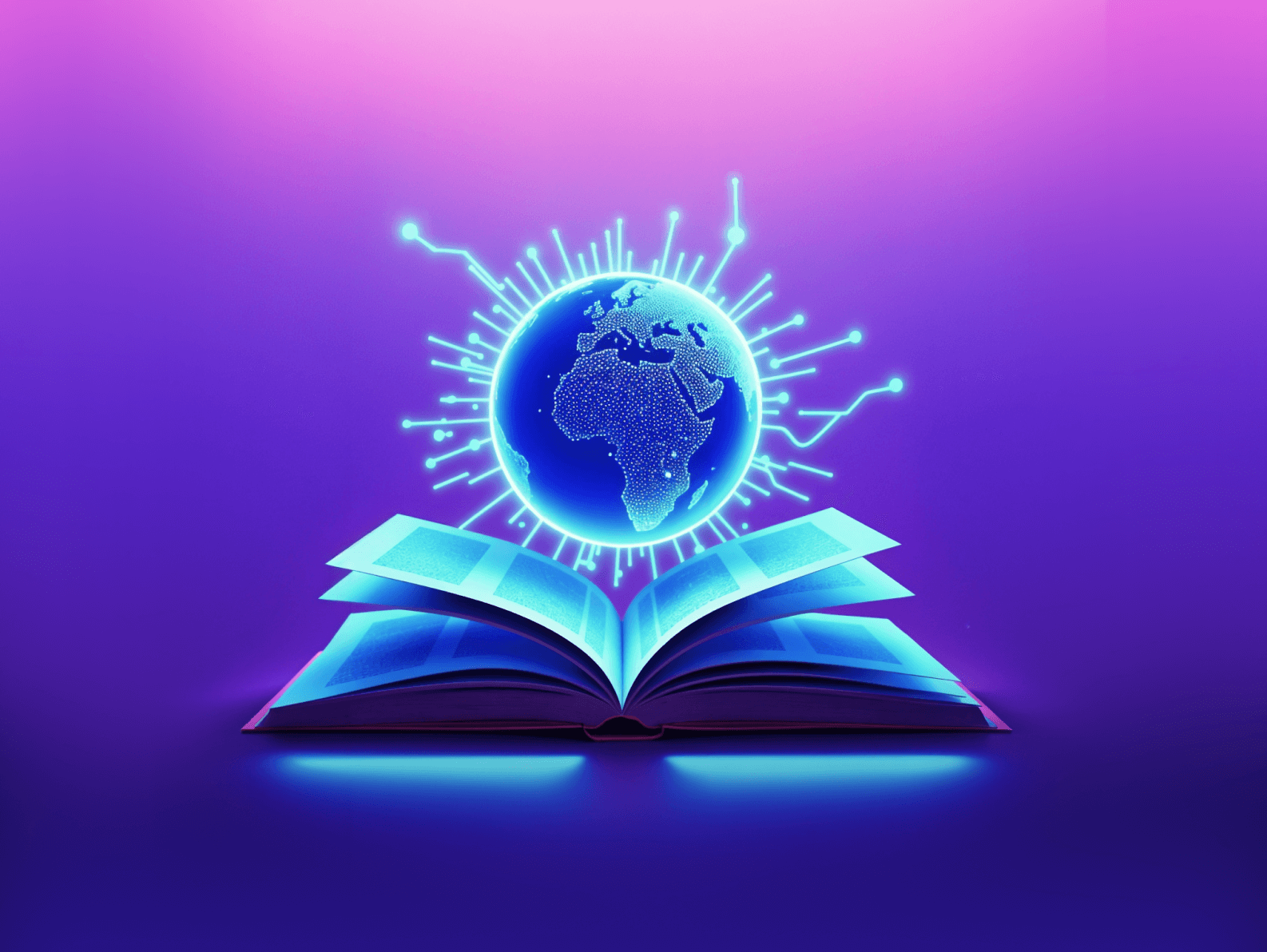 AI-Powered Performance Marketing for Lead Quality & Revenue Growth in EdTech