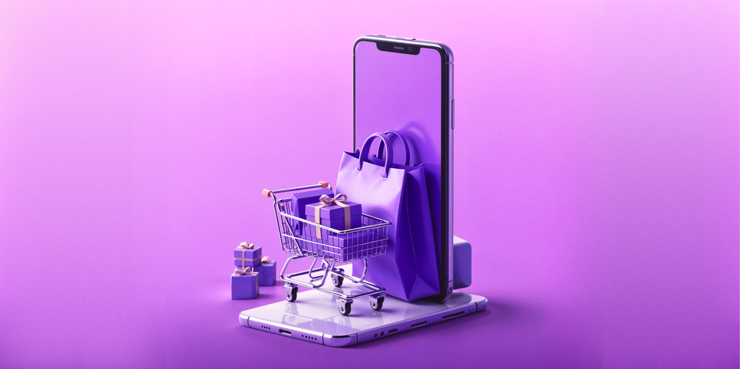 Driving Scalable & Profitable Growth for an E-commerce Brand with AI-Powered Performance Marketing