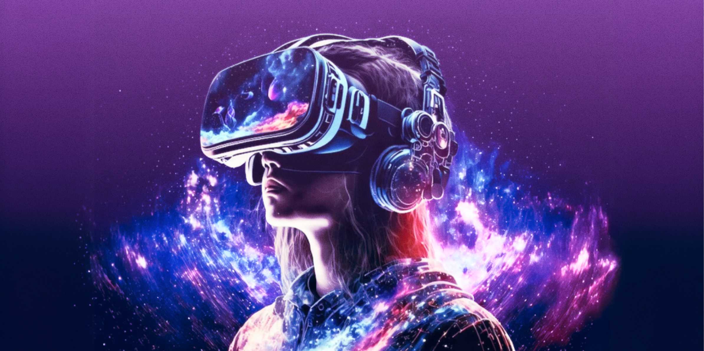 AI-Driven User Acquisition & Retention for Real Money Gaming (RMG) Growth