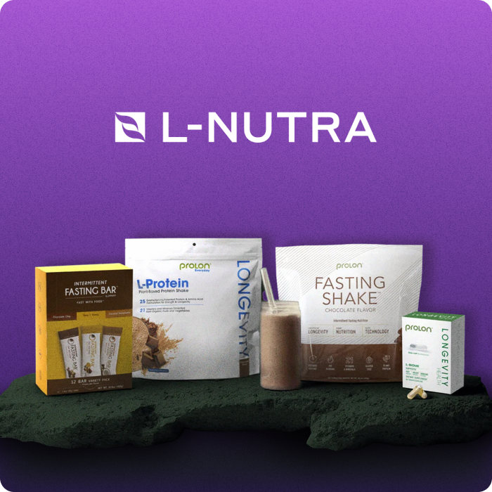 Driving Scalable & Profitable Growth for an E-commerce Brand with AI-Powered Performance Marketing